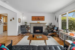 16630 3rd Ave S, Burien, WA 98148 - Photo 3