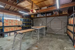 16630 3rd Ave S, Burien, WA 98148 - Photo 21