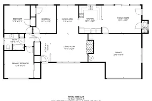 16630 3rd Ave S, Burien, WA 98148 - Photo 35