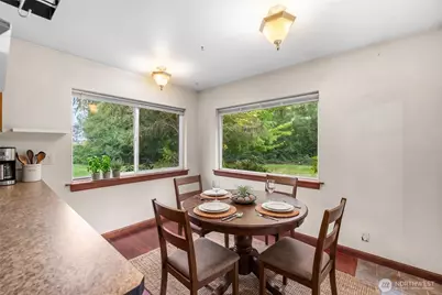 7017 Yukon Way, Ferndale, WA 98248 - Photo 15