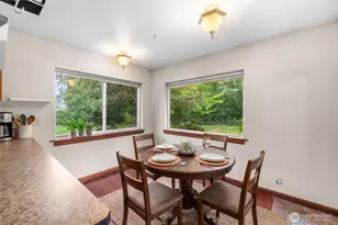 7017 Yukon Way, Ferndale, WA 98248 - Photo 15