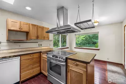 7017 Yukon Way, Ferndale, WA 98248 - Photo 11