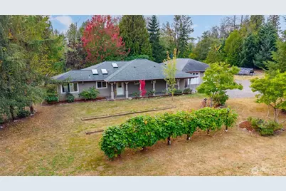 7017 Yukon Way, Ferndale, WA 98248 - Photo 37