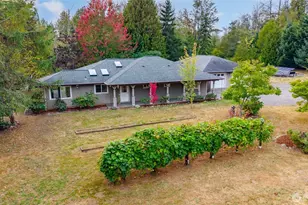 7017 Yukon Way, Ferndale, WA 98248 - Photo 37