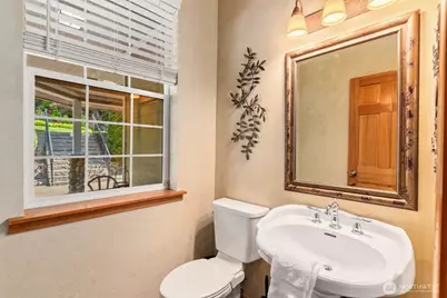 18806 101st Street Ct E, Bonney Lake, WA 98391 - Photo 13