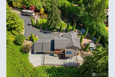 18806 101st Street Ct E, Bonney Lake, WA 98391 - Photo 3