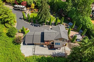 18806 101st St Ct E, Bonney Lake, WA 98391 - Photo 3