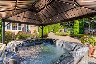 18806 101st St Ct E, Bonney Lake, WA 98391 - Photo 31