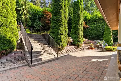 18806 101st Street Ct E, Bonney Lake, WA 98391 - Photo 27