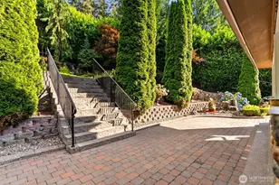 18806 101st St Ct E, Bonney Lake, WA 98391 - Photo 27