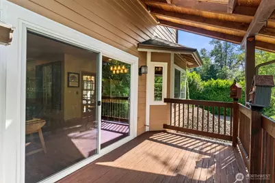 18806 101st Street Ct E, Bonney Lake, WA 98391 - Photo 29