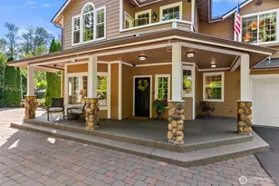 18806 101st St Ct E, Bonney Lake, WA 98391 - Photo 25