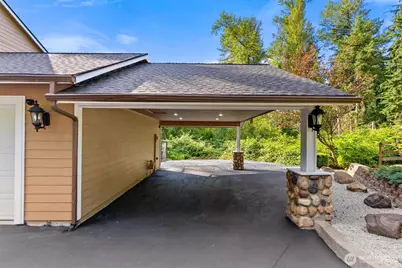 18806 101st Street Ct E, Bonney Lake, WA 98391 - Photo 33