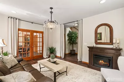 18806 101st Street Ct E, Bonney Lake, WA 98391 - Photo 7