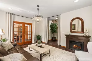 18806 101st St Ct E, Bonney Lake, WA 98391 - Photo 7