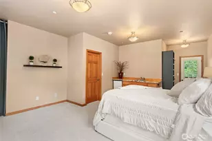 18806 101st St Ct E, Bonney Lake, WA 98391 - Photo 23