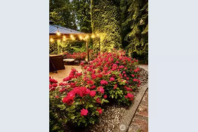 18806 101st Street Ct E, Bonney Lake, WA 98391 - Photo 37