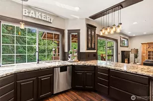 18806 101st St Ct E, Bonney Lake, WA 98391 - Photo 11