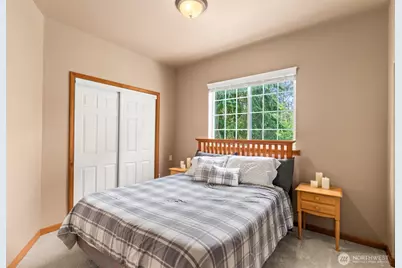 18806 101st Street Ct E, Bonney Lake, WA 98391 - Photo 19