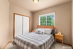 18806 101st St Ct E, Bonney Lake, WA 98391 - Photo 19