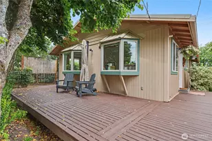 1114 W 16th St, Port Angeles, WA 98363 - Photo 1