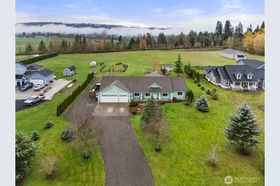 109 View Point Drive, Salkum, WA 98582 - Photo 31