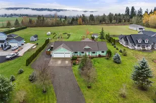 109 View Point Dr, Salkum, WA 98582 - Photo 31