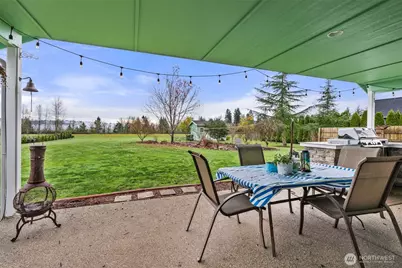 109 View Point Drive, Salkum, WA 98582 - Photo 23