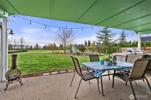 109 View Point Dr, Salkum, WA 98582 - Photo 23