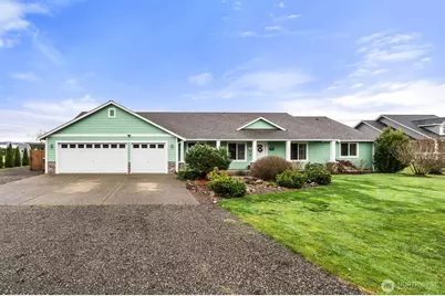 109 View Point Drive, Salkum, WA 98582 - Photo 29