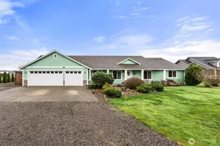 109 View Point Dr, Salkum, WA 98582 - Photo 29