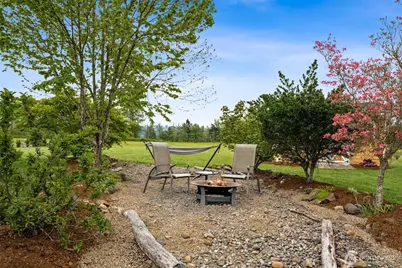 109 View Point Drive, Salkum, WA 98582 - Photo 27