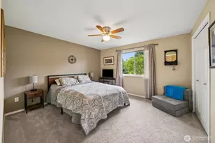 109 View Point Dr, Salkum, WA 98582 - Photo 17