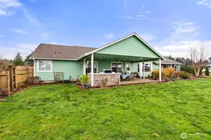 109 View Point Dr, Salkum, WA 98582 - Photo 25