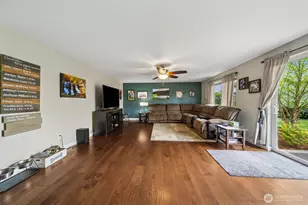 109 View Point Dr, Salkum, WA 98582 - Photo 21