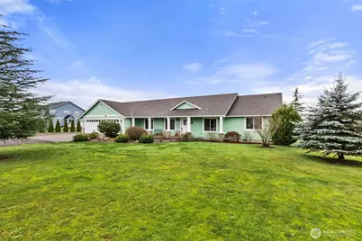 109 View Point Drive, Salkum, WA 98582 - Photo 1
