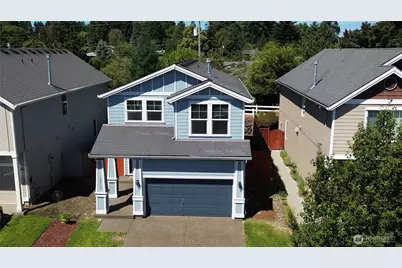 5506 NE 44th Street, Vancouver, WA 98661 - Photo 3