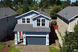5506 NE 44th St, Vancouver, WA 98661 - Photo 3