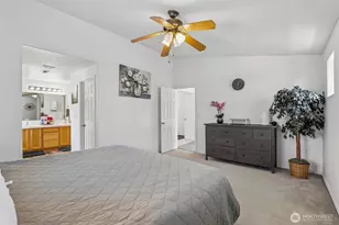 5506 NE 44th St, Vancouver, WA 98661 - Photo 27