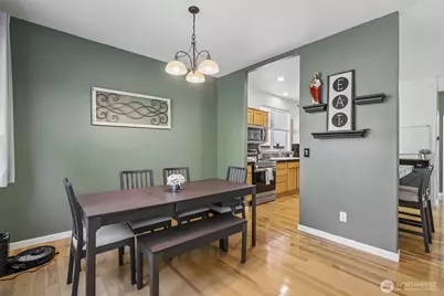 5506 NE 44th Street, Vancouver, WA 98661 - Photo 17