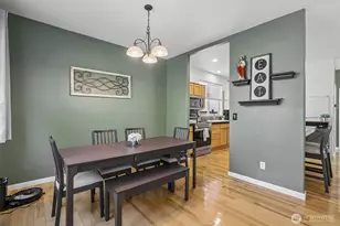 5506 NE 44th St, Vancouver, WA 98661 - Photo 17
