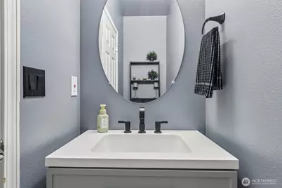 5506 NE 44th Street, Vancouver, WA 98661 - Photo 9