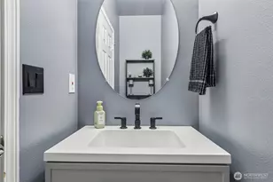 5506 NE 44th St, Vancouver, WA 98661 - Photo 9