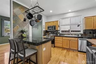 5506 NE 44th St, Vancouver, WA 98661 - Photo 11