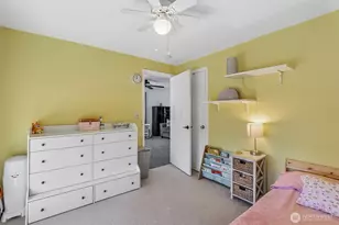 5506 NE 44th St, Vancouver, WA 98661 - Photo 35