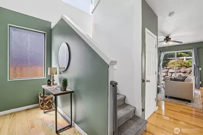 5506 NE 44th Street, Vancouver, WA 98661 - Photo 7