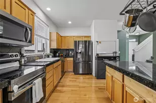 5506 NE 44th St, Vancouver, WA 98661 - Photo 13