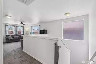 5506 NE 44th St, Vancouver, WA 98661 - Photo 23