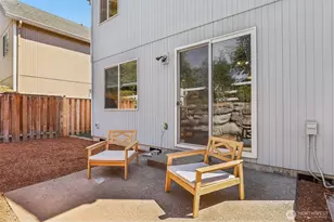 5506 NE 44th St, Vancouver, WA 98661 - Photo 39
