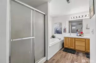 5506 NE 44th St, Vancouver, WA 98661 - Photo 29